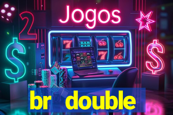 br double plataforma baixar